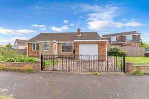 Photo 19- click for photo gallery